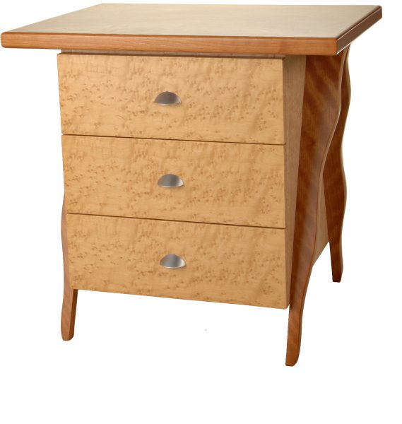 background_end-table