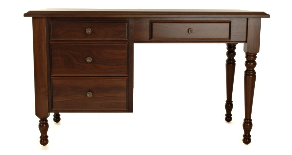 Writing Desk